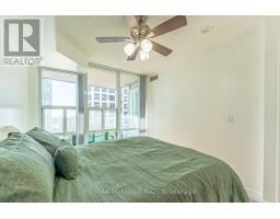 2002 - 33 Elm Drive W, Mississauga, ON L5B4M2 Photo 14