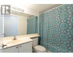 2002 - 33 Elm Drive W, Mississauga, ON L5B4M2 Photo 15