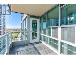 2002 - 33 Elm Drive W, Mississauga, ON L5B4M2 Photo 16