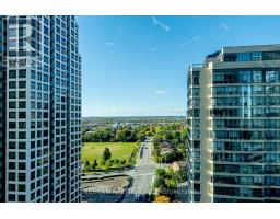 2002 - 33 Elm Drive W, Mississauga, ON L5B4M2 Photo 17