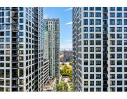 2002 - 33 Elm Drive W, Mississauga, ON L5B4M2 Photo 18