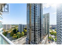 2002 - 33 Elm Drive W, Mississauga, ON L5B4M2 Photo 19