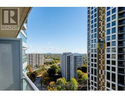 2002 - 33 Elm Drive W, Mississauga, ON L5B4M2 Photo 20