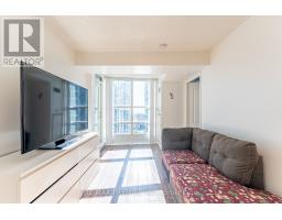 2002 - 33 Elm Drive W, Mississauga, ON L5B4M2 Photo 6