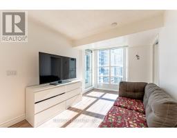 2002 - 33 Elm Drive W, Mississauga, ON L5B4M2 Photo 7