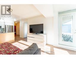 2002 - 33 Elm Drive W, Mississauga, ON L5B4M2 Photo 8