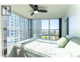 2002 - 33 Elm Drive W, Mississauga, ON L5B4M2 Photo 9