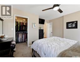 124 2nd Avenue W, Montmartre, SK S0G3M0 Photo 18