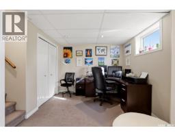 124 2nd Avenue W, Montmartre, SK S0G3M0 Photo 22