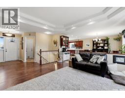 Other - 124 2nd Avenue W, Montmartre, SK S0G3M0 Photo 6
