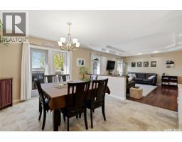 3pc Bathroom - 124 2nd Avenue W, Montmartre, SK S0G3M0 Photo 9