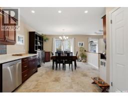 Office - 124 2nd Avenue W, Montmartre, SK S0G3M0 Photo 13