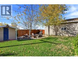 124 2nd Avenue W, Montmartre, SK S0G3M0 Photo 35