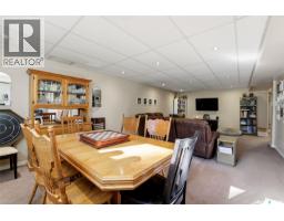 124 2nd Avenue W, Montmartre, SK S0G3M0 Photo 23