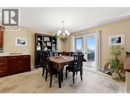 4pc Ensuite bath - 124 2nd Avenue W, Montmartre, SK S0G3M0 Photo 8