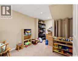 124 2nd Avenue W, Montmartre, SK S0G3M0 Photo 27
