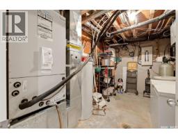 124 2nd Avenue W, Montmartre, SK S0G3M0 Photo 31