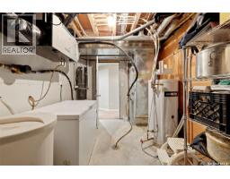 124 2nd Avenue W, Montmartre, SK S0G3M0 Photo 32
