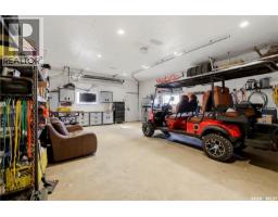 124 2nd Avenue W, Montmartre, SK S0G3M0 Photo 41