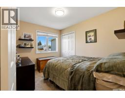 124 2nd Avenue W, Montmartre, SK S0G3M0 Photo 21