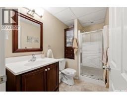 124 2nd Avenue W, Montmartre, SK S0G3M0 Photo 28