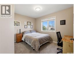 124 2nd Avenue W, Montmartre, SK S0G3M0 Photo 20