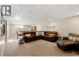 124 2nd Avenue W, Montmartre, SK S0G3M0 Photo 26