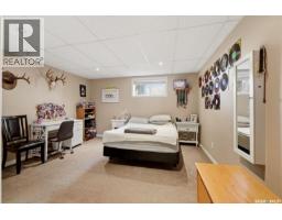 124 2nd Avenue W, Montmartre, SK S0G3M0 Photo 30