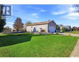 124 2nd Avenue W, Montmartre, SK S0G3M0 Photo 33