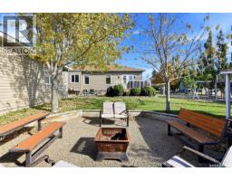 124 2nd Avenue W, Montmartre, SK S0G3M0 Photo 37