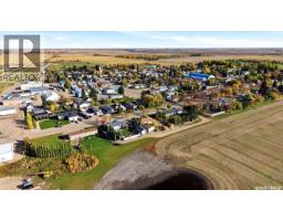 124 2nd Avenue W, Montmartre, SK S0G3M0 Photo 46
