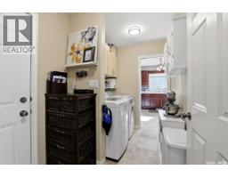 124 2nd Avenue W, Montmartre, SK S0G3M0 Photo 15