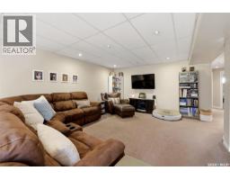 124 2nd Avenue W, Montmartre, SK S0G3M0 Photo 25