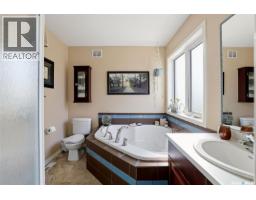 124 2nd Avenue W, Montmartre, SK S0G3M0 Photo 19