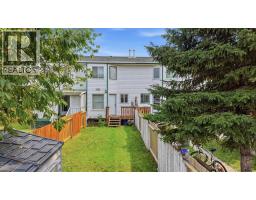 5414 45 Street, Lacombe, AB T4L1A9 Photo 9
