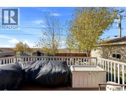 124 2nd Avenue W, Montmartre, SK S0G3M0 Photo 40