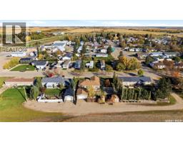 124 2nd Avenue W, Montmartre, SK S0G3M0 Photo 44