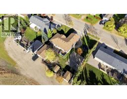 124 2nd Avenue W, Montmartre, SK S0G3M0 Photo 45