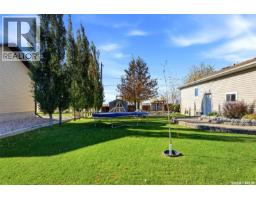124 2nd Avenue W, Montmartre, SK S0G3M0 Photo 34