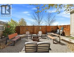 124 2nd Avenue W, Montmartre, SK S0G3M0 Photo 36