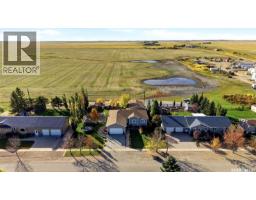 124 2nd Avenue W, Montmartre, SK S0G3M0 Photo 42