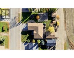 124 2nd Avenue W, Montmartre, SK S0G3M0 Photo 43