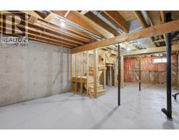 5414 45 Street, Lacombe, AB T4L1A9 Photo 26