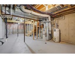 5414 45 Street, Lacombe, AB T4L1A9 Photo 28