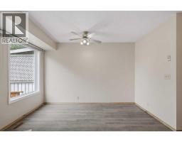 5414 45 Street, Lacombe, AB T4L1A9 Photo 12