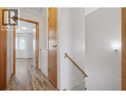 5414 45 Street, Lacombe, AB T4L1A9 Photo 16