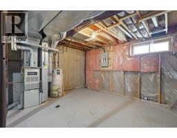 5414 45 Street, Lacombe, AB T4L1A9 Photo 27