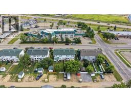 5414 45 Street, Lacombe, AB T4L1A9 Photo 33