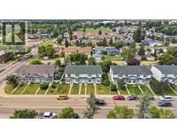 5414 45 Street, Lacombe, AB T4L1A9 Photo 34