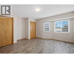 5414 45 Street, Lacombe, AB T4L1A9 Photo 21